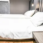 R Residences