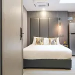 R Residences