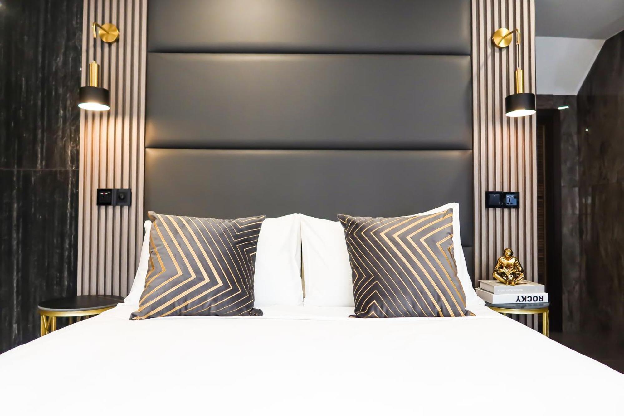 Apartment R Residences Singapore